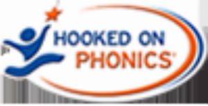 Hooked on Phonics