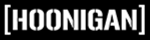 Hoonigan