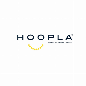 Hoopla