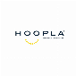 Hoopla