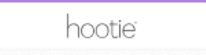 Hootie