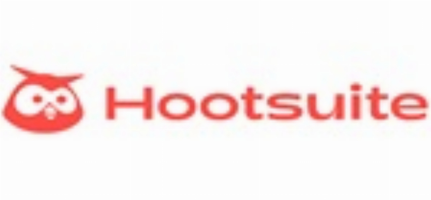 Hootsuite Utility - Worldwide