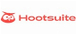 Hootsuite Utility - Worldwide