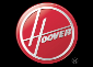 Hoover
