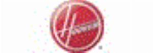 hooverdirect