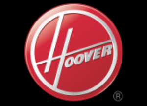 hooverdirekt
