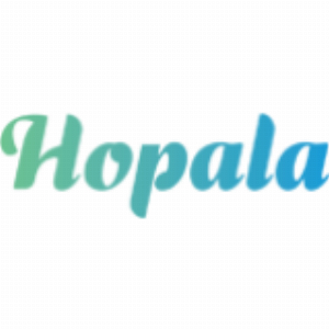 Hopala