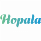 Hopala