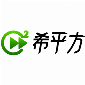 Hope English