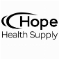 Hope Health Supply