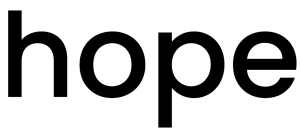 Hope