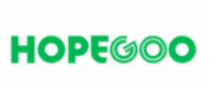 HopeGoo Global