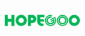 HopeGoo Global