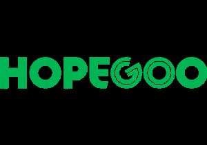 HopeGoo - NEW
