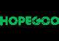HopeGoo - NEW
