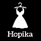 hopikas