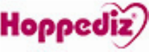 hoppediz