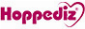 hoppediz