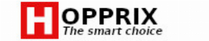 Hopprix