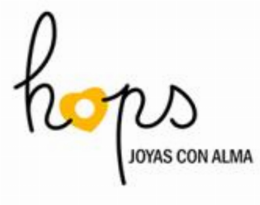 HOPS Joyas con alma