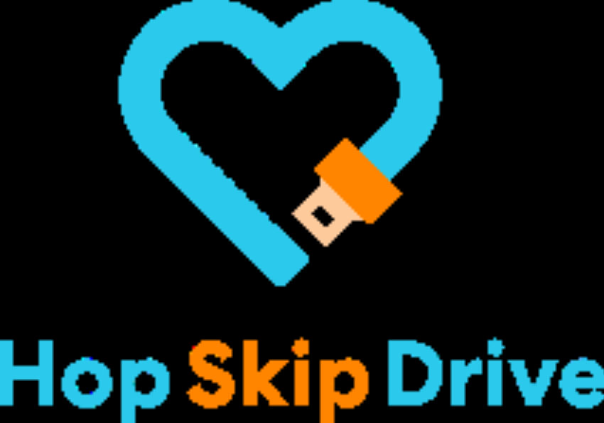 HopSkipDrive Inc