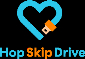 HopSkipDrive Inc