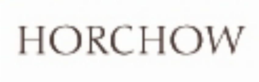 Horchow Neiman Marcus