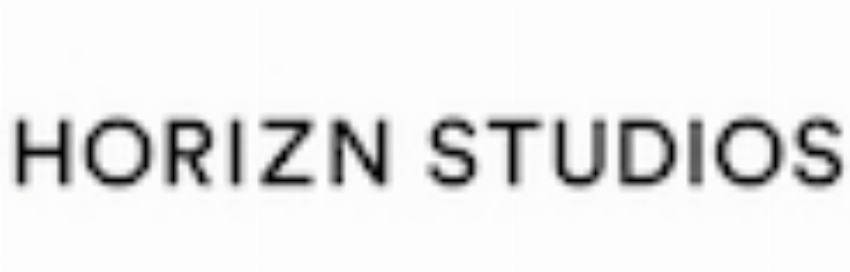 Horizn-studios