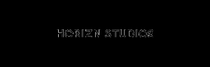 Horiznstudios