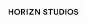 Horiznstudios