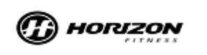 Horizon Fitness