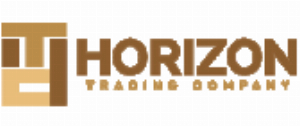 HORIZON TRADING COMPANY OF NY INC