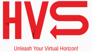 Horizon Virtual Solutions