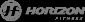 horizonfitness