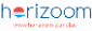 horizoom-panel at