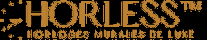 HORLESS