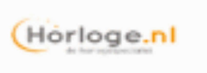 Horloge -BE