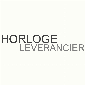 Horlogeleverancier