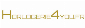 Horlogerie4you