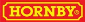 Hornby