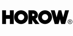 Horow