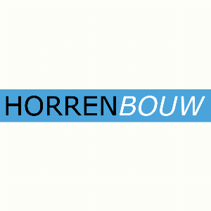 Horrenbouw