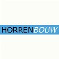 Horrenbouw