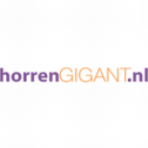 horrengigant