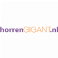 Horrengigant