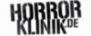 Horrorklinik - Halloween Online Shop
