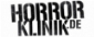 Horrorklinik - Halloween Online Shop