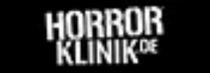 Horrorklinik