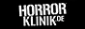 Horrorklinik