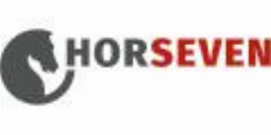 HorSeven
